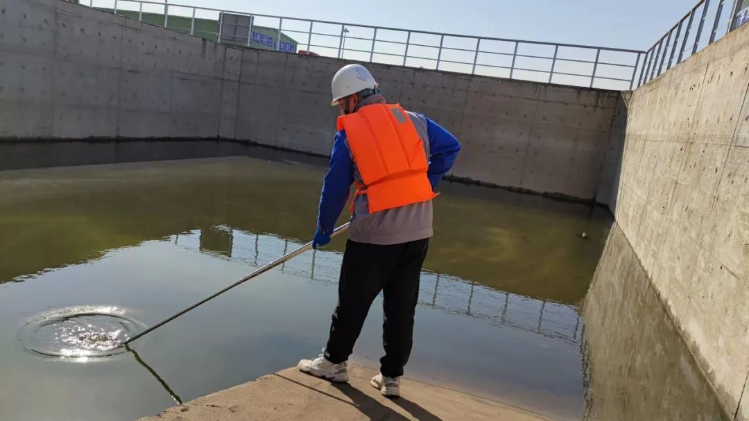 1658222963171965.jpg 1.jpg