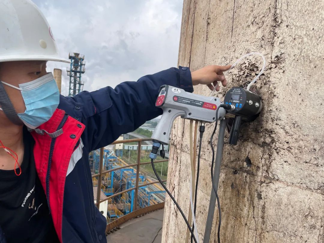 1658222972681377.jpg 2.jpg