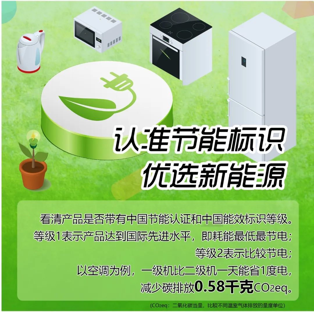 1668396229858429.jpg 7.jpg